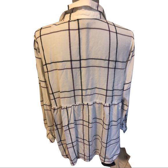 Love & legend s18 - Picture 2 of 5